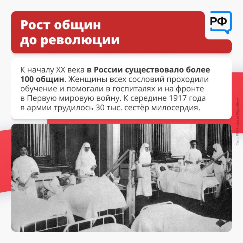 Ѹ,           - ,    ,  ,  ,   ,  ,  , , ...