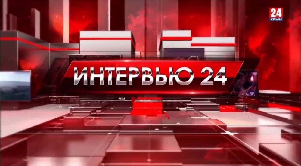  :        24