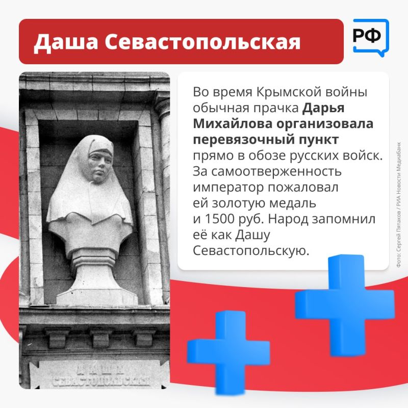 Ѹ,           - ,    ,  ,  ,   ,  ,  , , ...