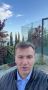 Константин Шимановский: Друзья! С 21 апреля по 12 июня в Ялте, как и по всей стране, проходит онлайн голосование за объекты благоустройства в рамках федерального проекта «Формирование комфортной городской среды»