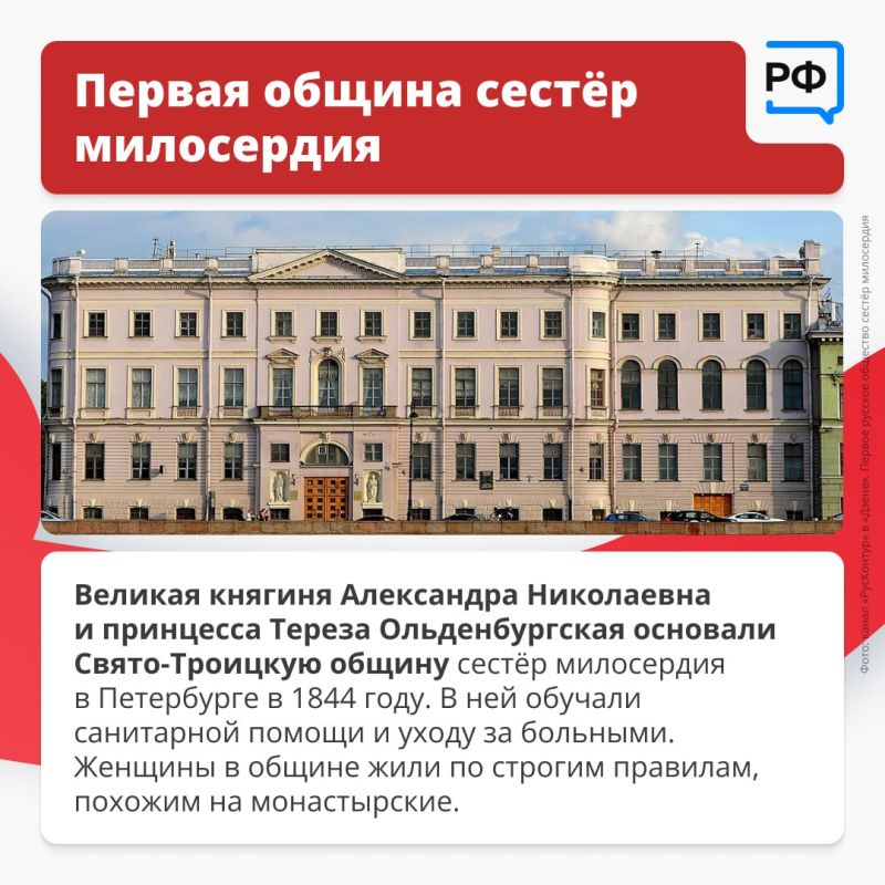 Ѹ,           - ,    ,  ,  ,   ,  ,  , , ...