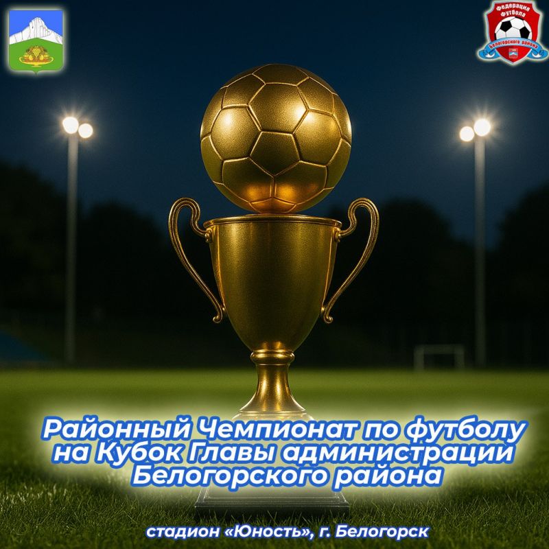   20:00     .                !