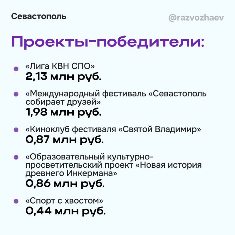   -   