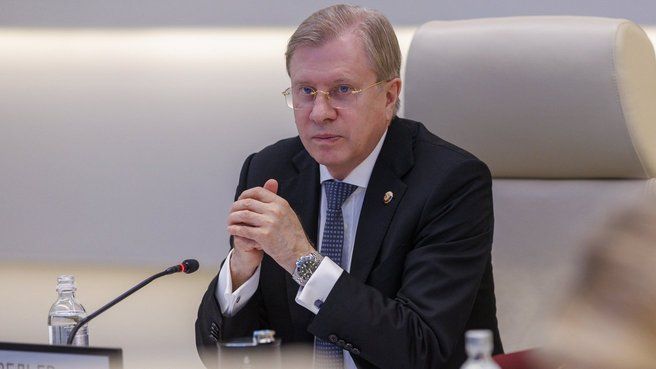 Виталий Савельев провёл заседание правительственной комиссии для координации работ по ликвидации последствий чрезвычайной ситуации, вызванной крушением танкеров в Керченском проливе Виталий Савельев провёл заседание правительственной комиссии для координации работ по ликвидации последствий чрезвычайной ситуации, вызванной крушением танкеров в Керченском проливе