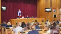 Состоялся совместный семинар для глав администраций Республики Крым