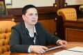 В Крыму назначили нового директора Ливадийского дворца