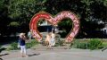 В Ялте показатели бронирования жилья на лето достигли 80%
