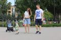 15 мая: какой сегодня день