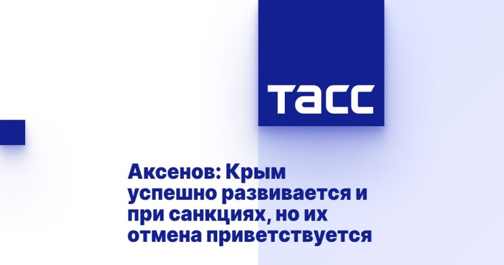 :      ,    