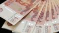 Хищение 6 млн рублей, отданных взамен на участки в курортном посёлке, расследует полиция Симферополя