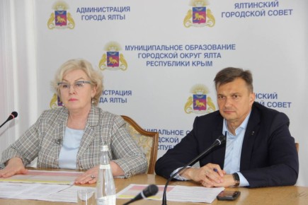 Константин Шимановский: Заседание технического совета!