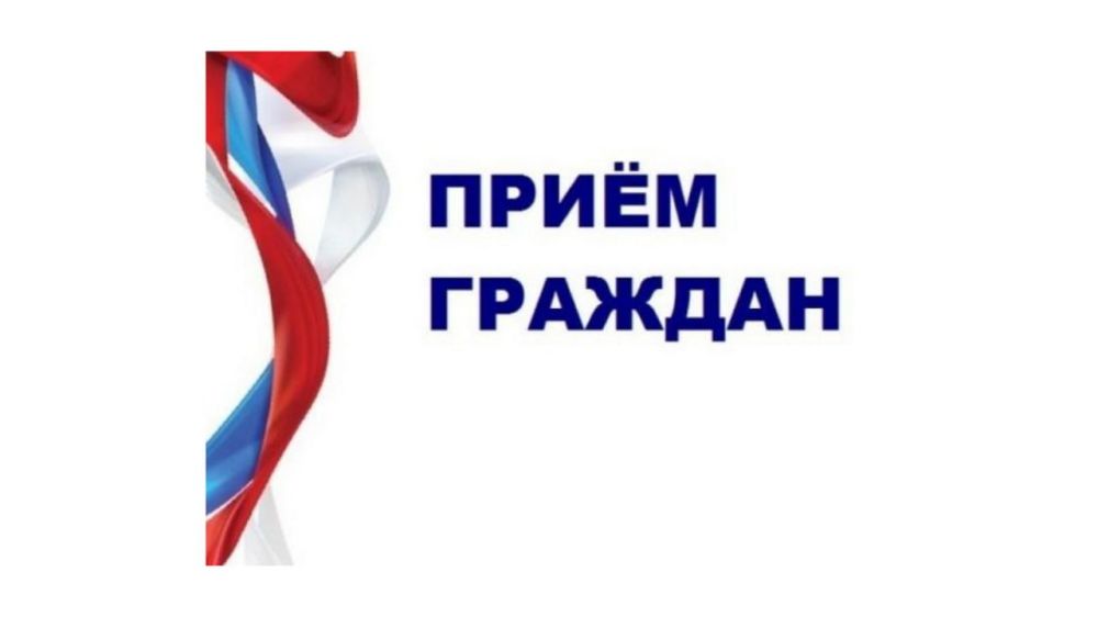  :    ..                 20.05.2025 ...