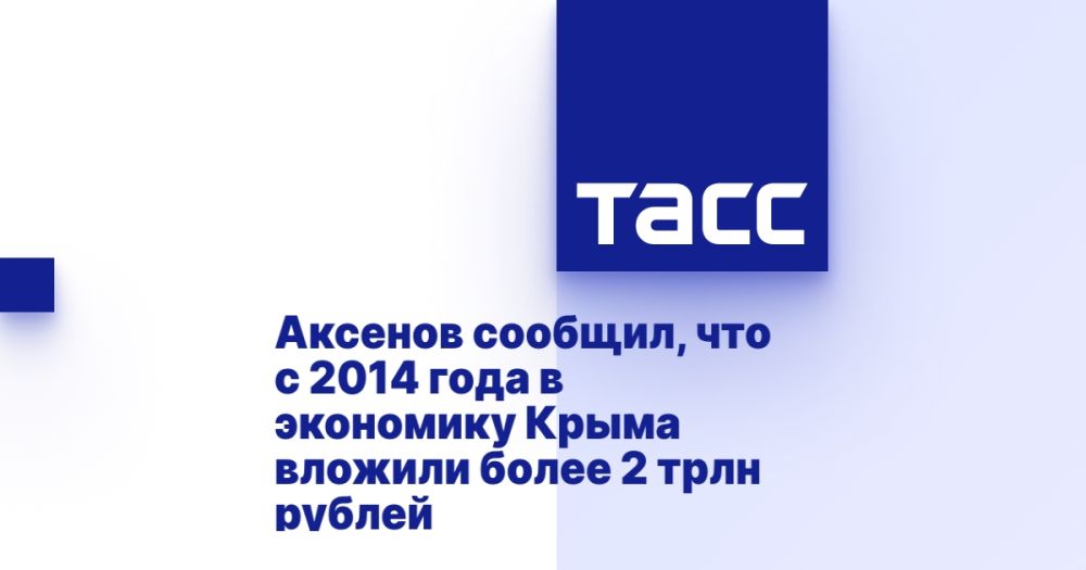  ,   2014       2  