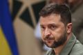 В Госдуме ответили на слова Зеленского о Крыме и новых российских регионах