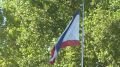 В Крыму продолжается творческий конкурс на лучший проект гимна республики