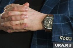 Элитные часы и премиум автомобили: что скрывали осужденные и подозреваемые в коррупции чиновники ЯНАО. Видео Элитные часы и премиум автомобили: что скрывали осужденные и подозреваемые в коррупции чиновники ЯНАО. Видео