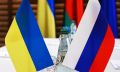 Эксперт спрогнозировала несколько этапов переговоров по Украине