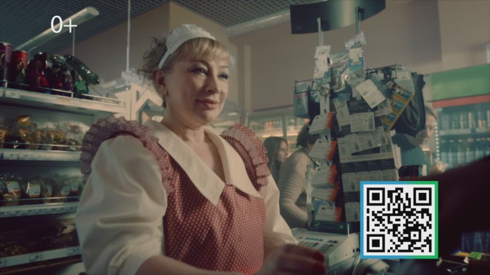 Продолжается Всероссийское онлайн голосование за объекты благоустройства