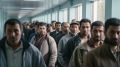 Глава Крыма предложил решение по мигрантам. Малофеев оценил: Необходимо реализовать