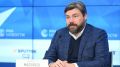 Константин Малофеев: Глава Крыма Сергей Аксёнов предложил вернуться к здравому смыслу в мигрантском вопросе