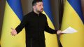 Зеленский совершил роковую ошибку: В Крыму объяснили истерику главы киевского режима