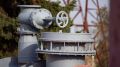 Канализационную станцию в Алуште начнут ремонтировать летом