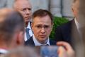 Мединский: Крым передали Украине для укрепления власти Хрущева