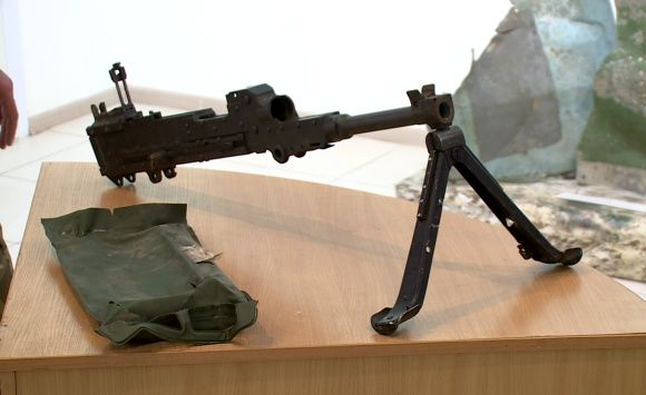  35-      FN MAG