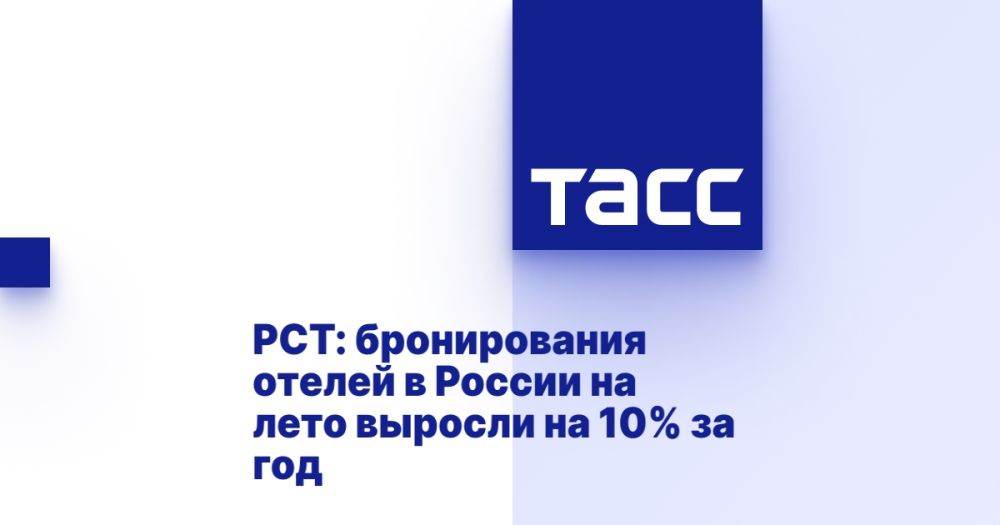 :         10%  