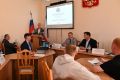 Ирина Кивико приняла участие в XII международной НПК по вопросам финансовых рынков и инвестиционных процессов
