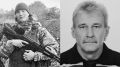 Севастополь проводил в последний путь двух бойцов СВО