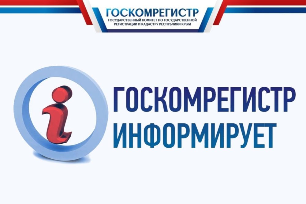  :       50%-      