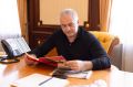 В Крыму обсудили проведение Съезда русистов Республики Крым в новом формате