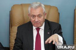 Истерика, демагогия и постоянное нытье: реакция российских и зарубежных политиков на слова Зеленского о Крыме Истерика, демагогия и постоянное нытье: реакция российских и зарубежных политиков на слова Зеленского о Крыме