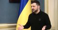 В Крыму назвали истерикой заявление Зеленского о статусе Крыма