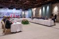 Сальдо назвал переговоры России и Украины в Стамбуле знаковым событием