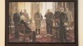 Мединский напомнил о причинах передачи Крыма Украине Хрущевым в 1954 году
