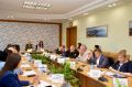 Защиту прав детей и поддержку участников СВО обсудили на заседании Комитета по образованию и науке под председательством Елены Крестьяниновой