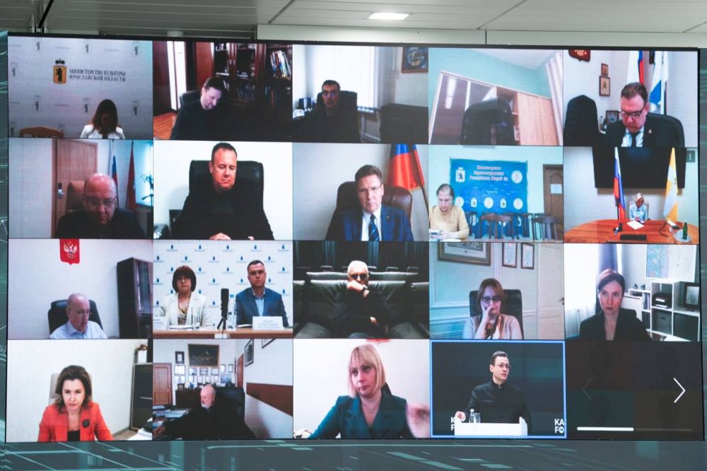  :         -    VI    KAZANFORUM 2025