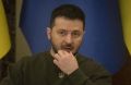 В Совфеде прокомментировали отказ Зеленского признавать Крым частью России