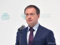 Мединский объяснил причины передачи Крыма Украине в 1954 году