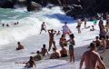 Ганзий: В Крыму бронь летнего отдыха достигает 50%