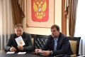 «ЖКХ контроль РК» провел обучающий семинар в Бахчисарае