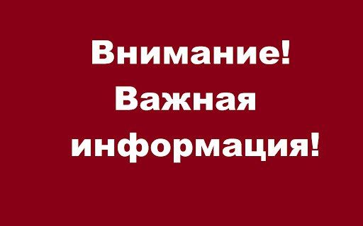  !.           ,         ...