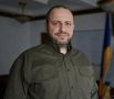 Михаил Онуфриенко: Умеров, глава делегации киевской хунты в Стамбуле