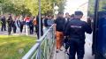 Трудовые мигранты больше не смогут привозить семьи в Россию