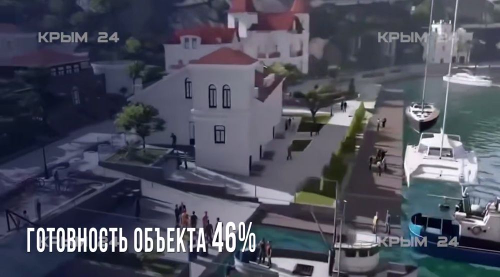        46%
