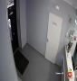 Симферополец напал на офис управляющей компании