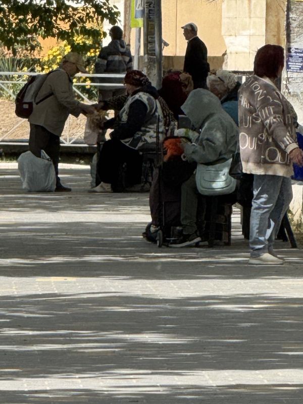Рейд по ликвидации несанкционированной торговли Рейд по ликвидации несанкционированной торговли