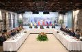 Украина еще в 2022-м должна была соглашаться на ДНР и ЛНР, а также признавать Крым